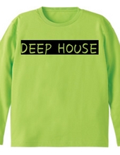 Deep House