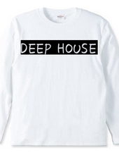 Deep House