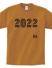 2022/R4