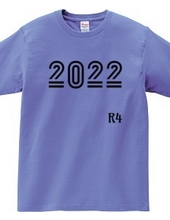 2022/R4