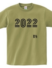 2022/R4