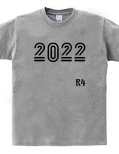 2022/R4