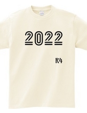 2022/R4