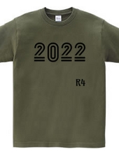 2022/R4