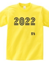 2022/R4