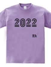 2022/R4