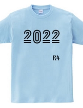 2022/R4