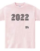 2022/R4