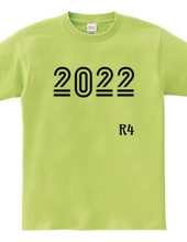 2022/R4