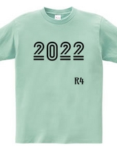 2022/R4