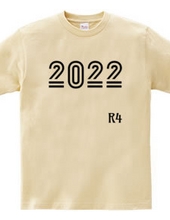 2022/R4