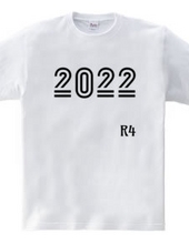 2022/R4