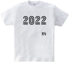 2022/R4