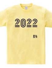 2022/R4