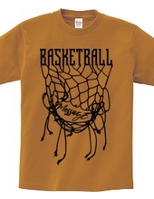 BASKETBALL NET