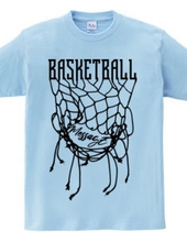 BASKETBALL NET