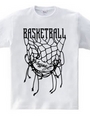 BASKETBALL NET