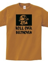 ROLL OVER BEETHOVEN #2