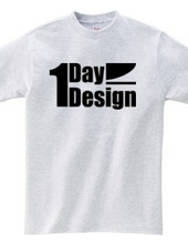 1Day 1Design