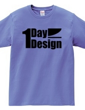 1Day 1Design