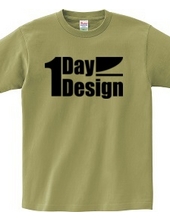 1Day 1Design