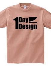 1Day 1Design