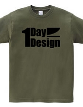 1Day 1Design