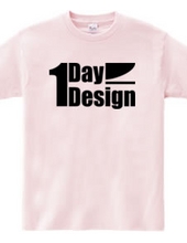 1Day 1Design