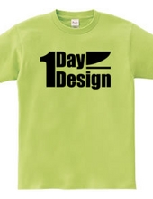 1Day 1Design