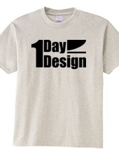 1Day 1Design