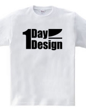 1Day 1Design