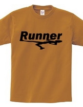 Runner