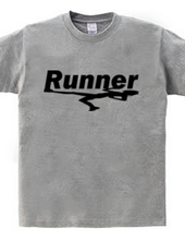 Runner