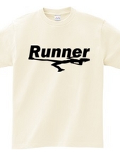 Runner