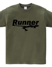 Runner