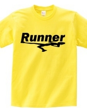 Runner