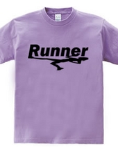 Runner