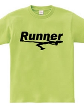 Runner