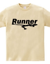 Runner