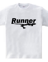 Runner