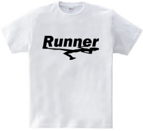 Runner