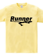 Runner