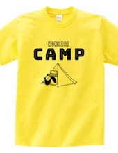 Nonbili Camp