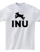 INU