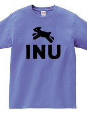 INU