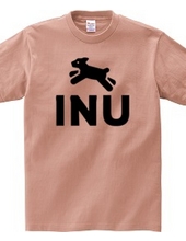 INU