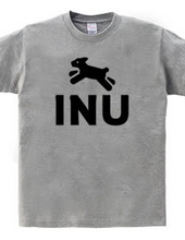 INU