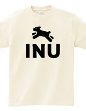 INU