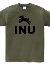 INU