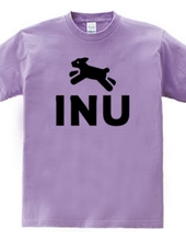 INU